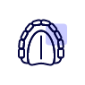 Perodontal Dentistry