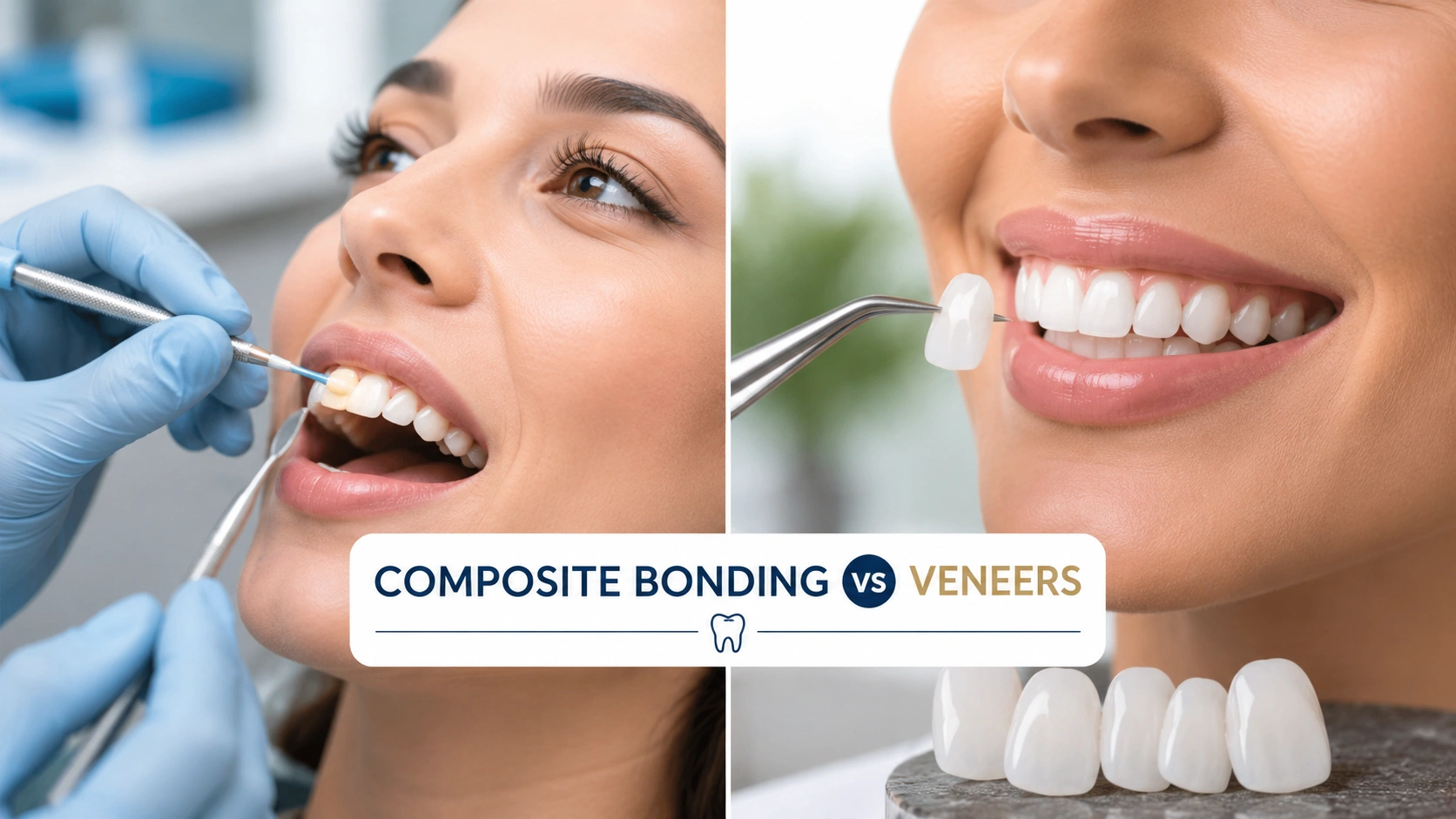 composite-bonding-vs-veneers